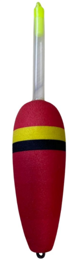 Lüks Eva Şamandıralar